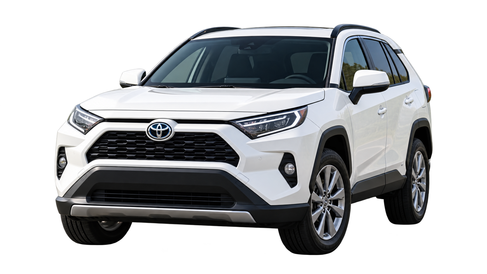 About English Family Car Rental